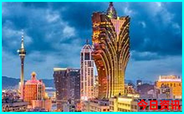 大连有什么好玩的地方旅游景点