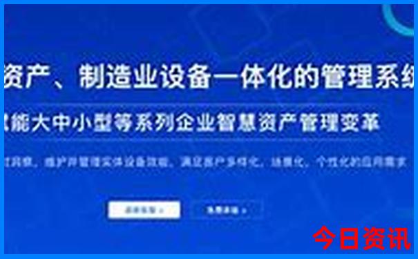 重庆哪里好玩点的景点推荐下