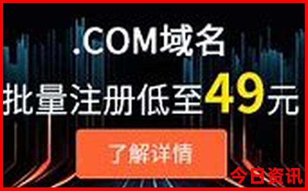 江西赣州旅游攻略必去景点